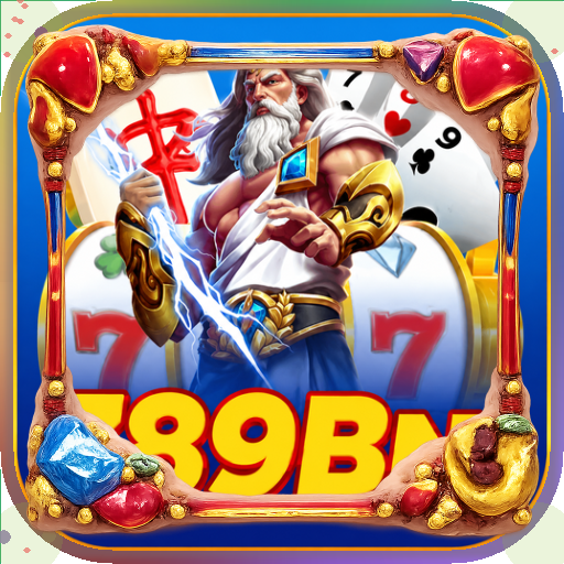 789bni — mitra unggulan