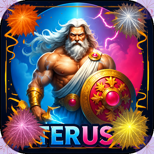 jpterus66 — galeri pratinjau - APK Resmi